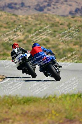 media/Apr-21-2024-TrackXperience (Sun) [[1a8d4e68db]]/Level 2/Session 2 (Turns 3 4 and 5)/
